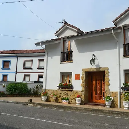 Casa Pilar
