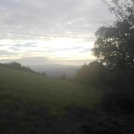 Prázdninový dům Casa Pilar La Llovera