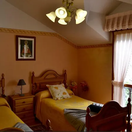 Casa Pilar