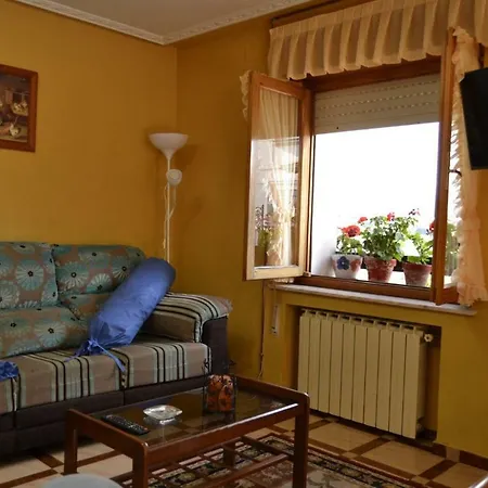Casa Pilar
