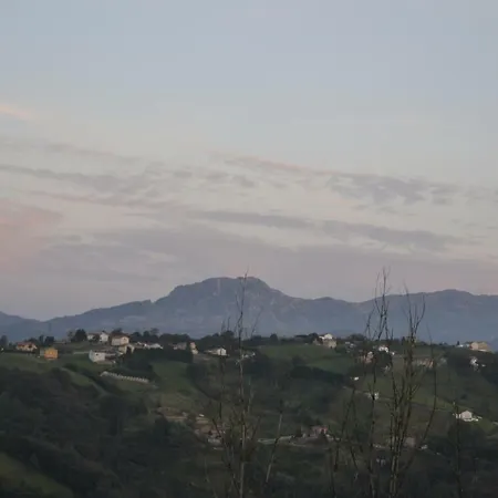 Prázdninový dům Casa Pilar La Llovera