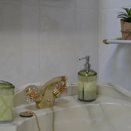 Prázdninový dům Casa Pilar La Llovera